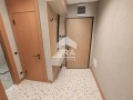 Продава 2-СТАЕН, гр. София, Кръстова вада, снимка 8