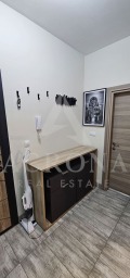 Продава 2-СТАЕН, гр. Пловдив, Остромила, снимка 7