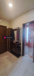 Продава 2-СТАЕН, гр. Русе, Широк център, снимка 15