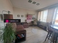 Продава 2-СТАЕН, гр. Русе, Широк център, снимка 9
