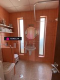 Продава 2-СТАЕН, гр. Русе, Широк център, снимка 11