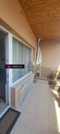 Продава 2-СТАЕН, гр. Русе, Широк център, снимка 12