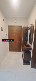 Продава 2-СТАЕН, гр. Русе, Широк център, снимка 13