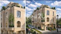 Продава 3-СТАЕН, гр. София, Горубляне, снимка 3