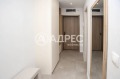 Продава 3-СТАЕН, гр. София, Красна поляна 1, снимка 15