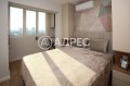 Продава 3-СТАЕН, гр. София, Красна поляна 1, снимка 10