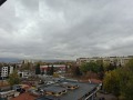 Продава 3-СТАЕН, гр. Перник, Изток, снимка 12