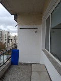 Продава 3-СТАЕН, гр. Перник, Изток, снимка 11