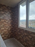Продава 3-СТАЕН, гр. Перник, Изток, снимка 9