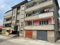 Продава МНОГОСТАЕН, гр. Кубрат, област Разград, снимка 1