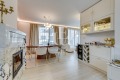 Продава МЕЗОНЕТ, гр. София, Кръстова вада, снимка 2