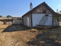 Продава КЪЩА, с. Сухозем, област Пловдив, снимка 3