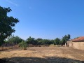 Продава КЪЩА, с. Сухозем, област Пловдив, снимка 11
