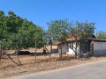 Продава КЪЩА, с. Сухозем, област Пловдив, снимка 7