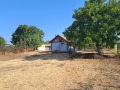 Продава КЪЩА, с. Сухозем, област Пловдив, снимка 12
