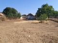 Продава КЪЩА, с. Сухозем, област Пловдив, снимка 10