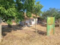 Продава КЪЩА, с. Сухозем, област Пловдив, снимка 4