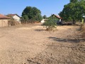 Продава КЪЩА, с. Сухозем, област Пловдив, снимка 9