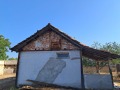Продава КЪЩА, с. Сухозем, област Пловдив, снимка 6
