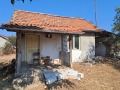 Продава КЪЩА, с. Сухозем, област Пловдив, снимка 2