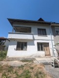 Продава КЪЩА, гр. Дряново, област Габрово, снимка 2