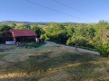 Продава КЪЩА, с. Костелево, област Враца, снимка 5