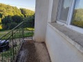 Продава КЪЩА, с. Костелево, област Враца, снимка 11