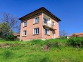 Продава КЪЩА, с. Костелево, област Враца, снимка 14