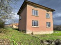 Продава КЪЩА, с. Костелево, област Враца, снимка 2