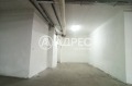 Продава ГАРАЖ, ПАРКОМЯСТО, гр. София, Овча купел, снимка 2