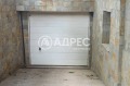 Продава ГАРАЖ, ПАРКОМЯСТО, гр. София, Овча купел, снимка 2
