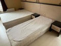 Продава ХОТЕЛ, гр. Берковица, област Монтана, снимка 9