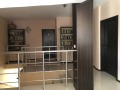 Продава ХОТЕЛ, гр. Берковица, област Монтана, снимка 2
