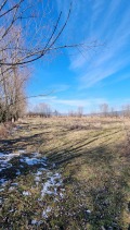 Продава ПАРЦЕЛ, с. Продановци, област София област, снимка 2