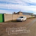 Продава ПАРЦЕЛ, с. Старо Оряхово, област Варна, снимка 2