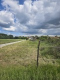 Продава ПАРЦЕЛ, гр. София, с. Долни Богров, снимка 3