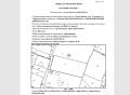 Продава ПАРЦЕЛ, гр. София, с. Долни Богров, снимка 2