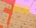 Продава ПАРЦЕЛ, гр. София, с. Долни Богров, снимка 1