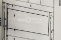 Продава ПАРЦЕЛ, с. Златитрап, област Пловдив, снимка 1