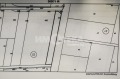 Продава ПАРЦЕЛ, с. Златитрап, област Пловдив, снимка 3