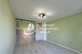 Продава  1-стаен град София , Люлин 7 , 27 кв.м | 62816411 - изображение [3]