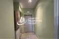 Продава  1-стаен град София , Люлин 7 , 27 кв.м | 62816411 - изображение [6]