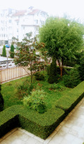 Продава 1-СТАЕН, област Бургас, гр. Несебър • 65000 € • 96998319 11