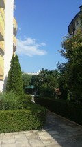 Продава 1-СТАЕН, област Бургас, гр. Несебър • 65000 € • 96998319 9