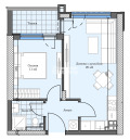 Продава 2-СТАЕН, град Пловдив, Кършияка • 65330 € • 53574948 — Holmes.bg