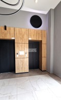 Продава 2-СТАЕН, град Пловдив, Кършияка • 65330 € • 53574948 — Holmes.bg