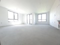 Продава 2-СТАЕН, град Пловдив, Христо Смирненски • 92700 € / 181305.44 лв. • 22464731 3