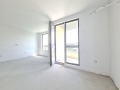 Продава 2-СТАЕН, град Пловдив, Христо Смирненски • 92700 € / 181305.44 лв. • 22464731 6