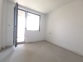 Продава 2-СТАЕН, град Пловдив, Христо Смирненски • 92700 € / 181305.44 лв. • 22464731 4