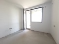 Продава 2-СТАЕН, град Пловдив, Христо Смирненски • 92700 € / 181305.44 лв. • 22464731 5